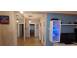 Apartament inchiriat 3 camere cluj napoca buna ziua 911531 poza 8